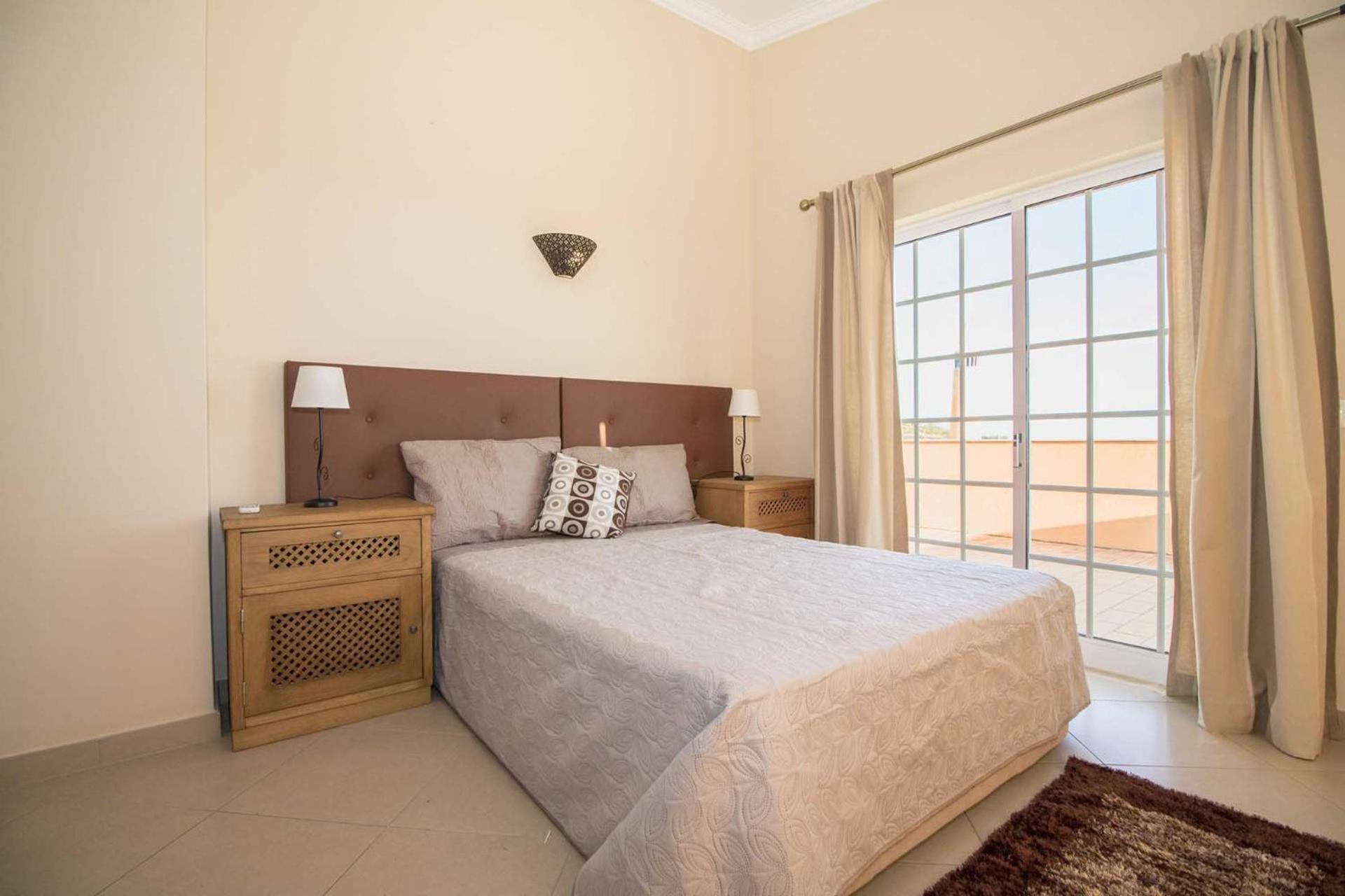 Villa Panoramica إيستوا المظهر الخارجي الصورة