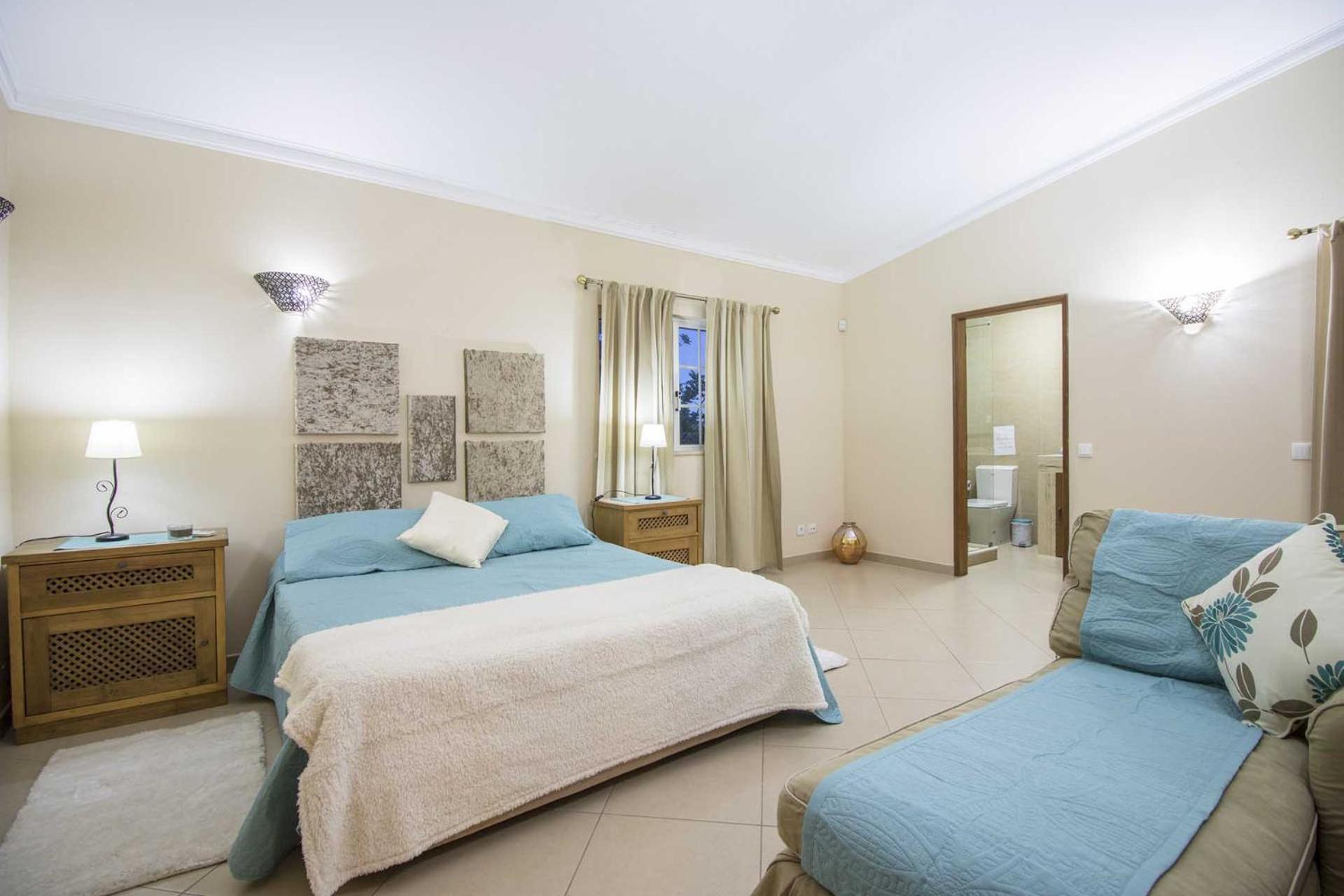Villa Panoramica إيستوا المظهر الخارجي الصورة