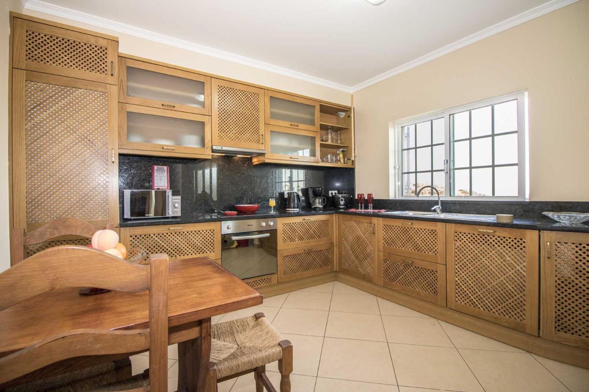 Villa Panoramica إيستوا المظهر الخارجي الصورة