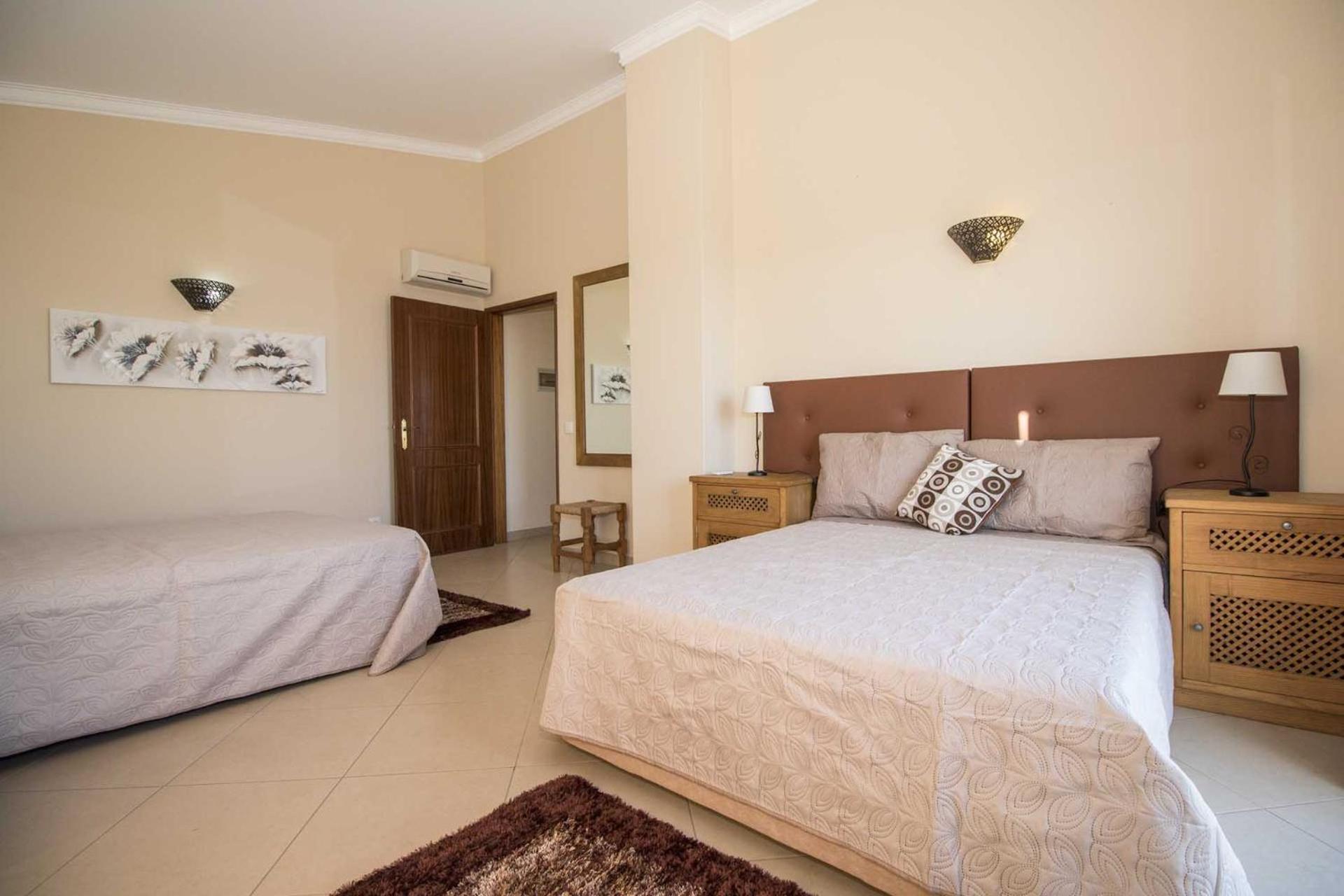 Villa Panoramica إيستوا المظهر الخارجي الصورة