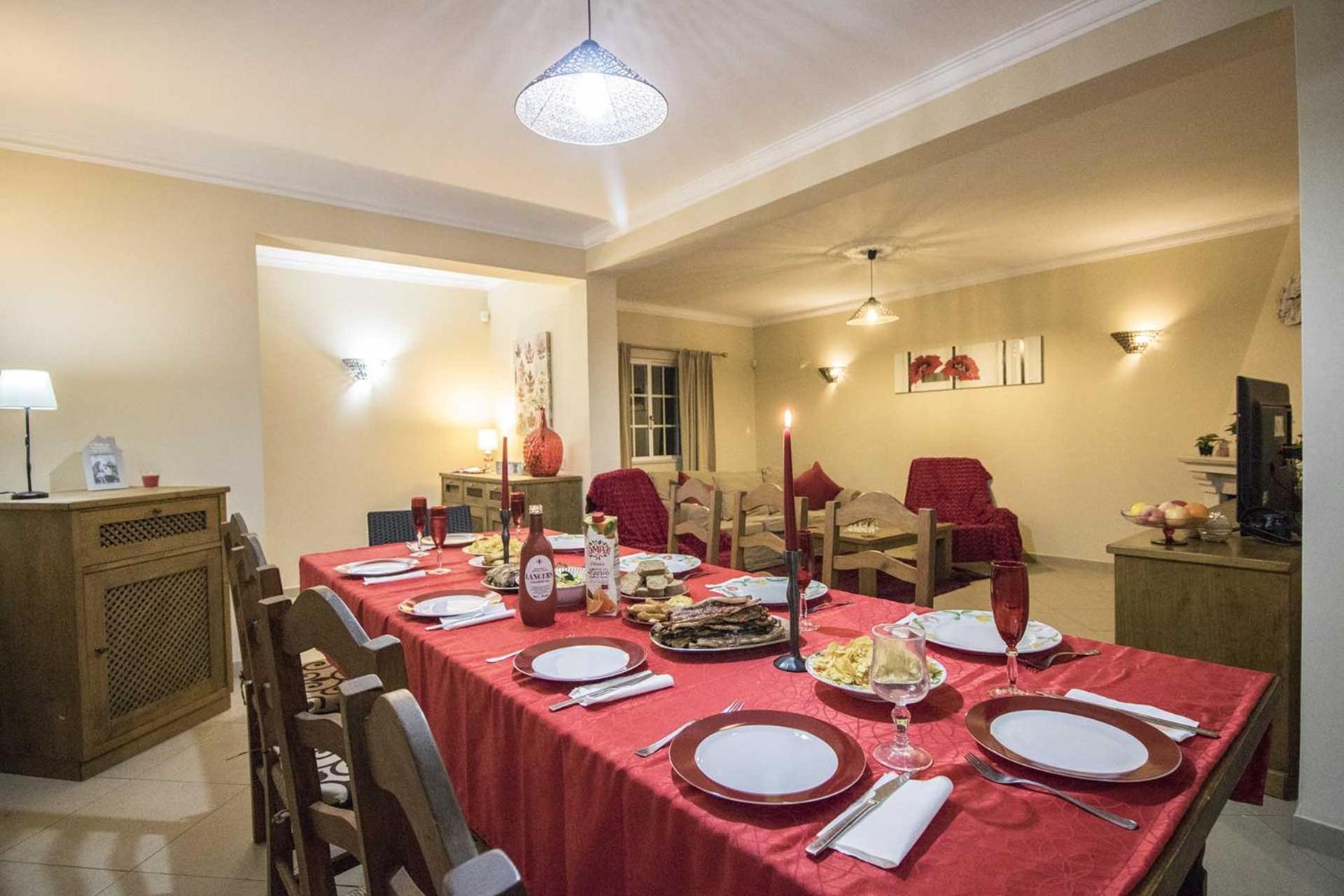 Villa Panoramica إيستوا المظهر الخارجي الصورة